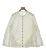 URU カジュアルシャツ