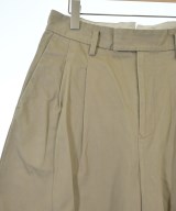 URU（ウル）チノパン ベージュ サイズ:2(M位) メンズ/2200646726106