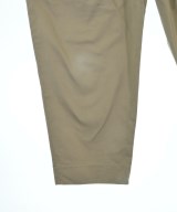 URU（ウル）チノパン ベージュ サイズ:2(M位) メンズ/2200646726106