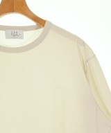 URU（ウル）Tシャツ・カットソー ベージュ サイズ:-(XL位) メンズ/2200639278018