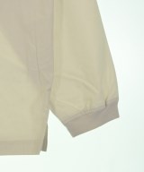 URU（ウル）Tシャツ・カットソー ベージュ サイズ:-(XL位) メンズ/2200639278018