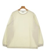 URU Tシャツ・カットソー