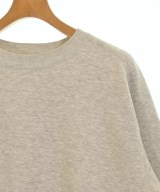 URU（ウル）スウェット グレー サイズ:4(XL位) メンズ/2200641784057