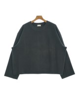 URU（ウル）Tシャツ・カットソー グレー サイズ:2(M位) メンズ/2200637858106