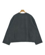 URU（ウル）Tシャツ・カットソー グレー サイズ:2(M位) メンズ/2200637858106