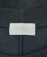 URU（ウル）Tシャツ・カットソー グレー サイズ:2(M位) メンズ/2200637858106