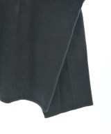 URU（ウル）Tシャツ・カットソー グレー サイズ:2(M位) メンズ/2200637858106