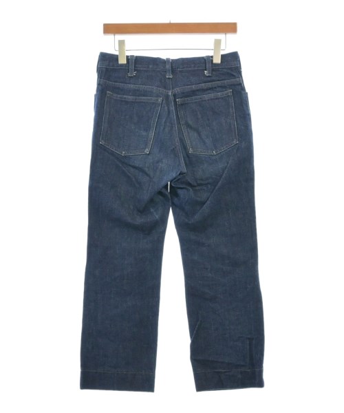 URU（ウル）デニムパンツ 青 サイズ:1(S位) メンズ/2200646562100