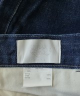 URU（ウル）デニムパンツ 青 サイズ:1(S位) メンズ/2200646562100