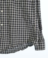 URU（ウル）カジュアルシャツ 紺 サイズ:2(M位) メンズ/2200654360095