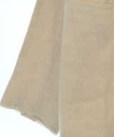 URU（ウル）ジャケット ベージュ サイズ:2(M位) メンズ/2200661949047