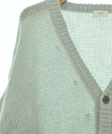 URU（ウル）ニット・セーター 緑 サイズ:F メンズ/2200664607012