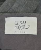 URU（ウル）その他 グレー サイズ:3(L位) メンズ/2200662093053
