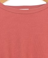 URU（ウル）Tシャツ・カットソー 赤 サイズ:F メンズ/2200662093114