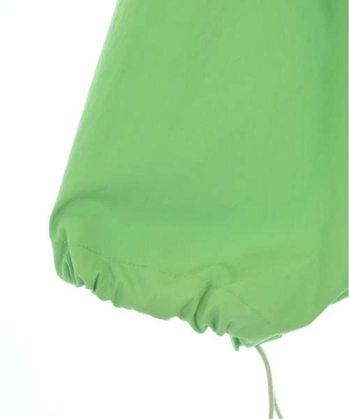 URU（ウル）その他 緑 サイズ:2(M位) メンズ/2200664861032