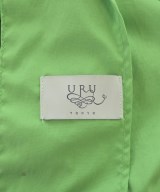 URU（ウル）その他 緑 サイズ:2(M位) メンズ/2200664861032