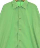 URU（ウル）その他 緑 サイズ:2(M位) メンズ/2200664861032