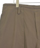 URU（ウル）その他 茶 サイズ:3(L位) メンズ/2200729996105