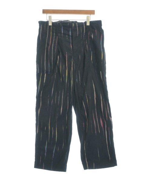 URU(ウル)のその他 サイズ:2(M位) 13,000円