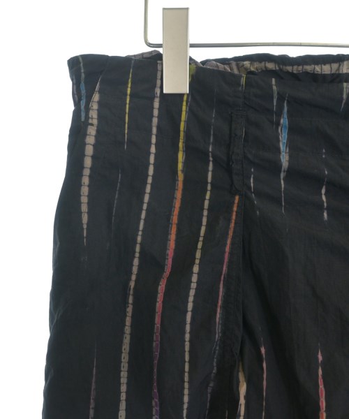 URU（ウル）その他 黒 サイズ:2(M位) メンズ/2200732323080