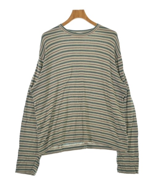 URU(ウル)のTシャツ・カットソー サイズ:2(M位) 11,400円