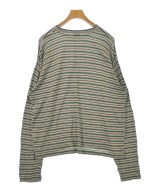 URU（ウル）Tシャツ・カットソー ベージュ サイズ:2(M位) メンズ/2200732323196