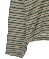 URU（ウル）Tシャツ・カットソー ベージュ サイズ:2(M位) メンズ/2200732323196