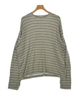 URU Tシャツ・カットソー