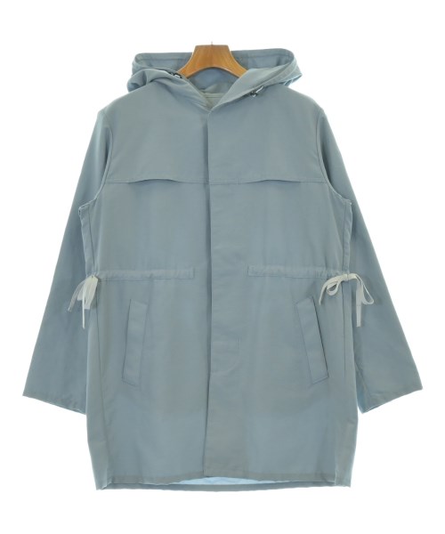 URU(ウル)のその他 サイズ:2(M位) 8,000円