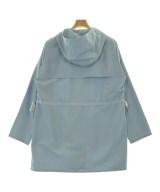 URU（ウル）その他 青 サイズ:2(M位) メンズ/2200728374089