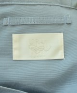 URU（ウル）その他 青 サイズ:2(M位) メンズ/2200728374089