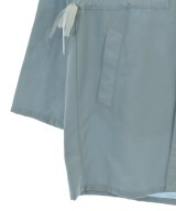 URU（ウル）その他 青 サイズ:2(M位) メンズ/2200728374089