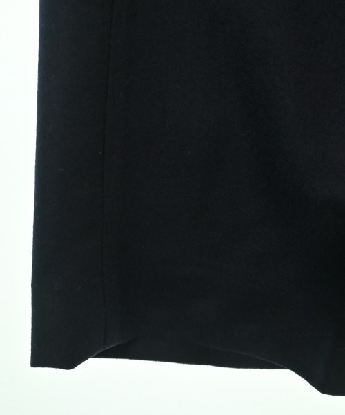 URU（ウル）スラックス 紺 サイズ:2(M位) メンズ/2200677618050