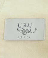 URU（ウル）その他 白 サイズ:-(L位) メンズ/2200681630048