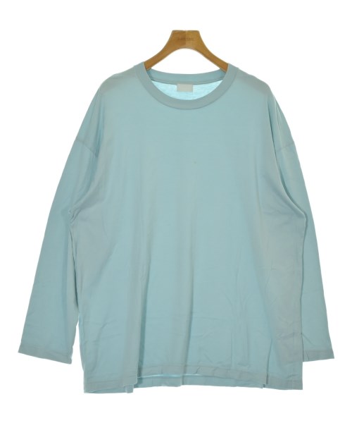 URU(ウル)Tシャツ・カットソー 青 サイズ:3(L位)/2200684162096