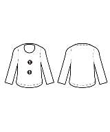 URU（ウル）Tシャツ・カットソー 青 サイズ:3(L位) メンズ/2200684162096