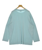 URU（ウル）Tシャツ・カットソー 青 サイズ:3(L位) メンズ/2200684162096