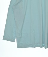 URU（ウル）Tシャツ・カットソー 青 サイズ:3(L位) メンズ/2200684162096