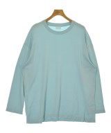 URU Tシャツ・カットソー