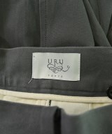 URU（ウル）その他 グレー サイズ:2(M位) メンズ/2200685898017