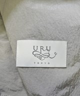 URU（ウル）その他 グレー サイズ:2(M位) メンズ/2200690353068