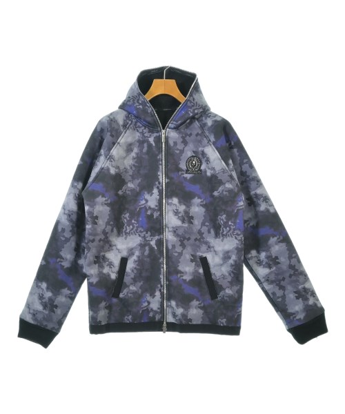 ウザリス(USUALIS)のUSUALIS ブルゾン（その他）