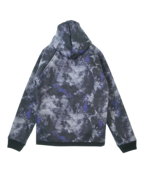 USUALIS（ウザリス）その他 グレー サイズ:XL メンズ/2200644037068