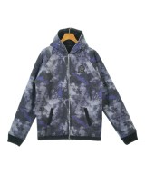 USUALIS（ウザリス）その他 グレー サイズ:XL メンズ/2200644037068