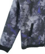 USUALIS（ウザリス）その他 グレー サイズ:XL メンズ/2200644037068