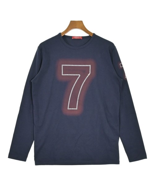 ウザリス(USUALIS)のUSUALIS Tシャツ・カットソー
