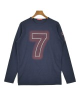 USUALIS Tシャツ・カットソー