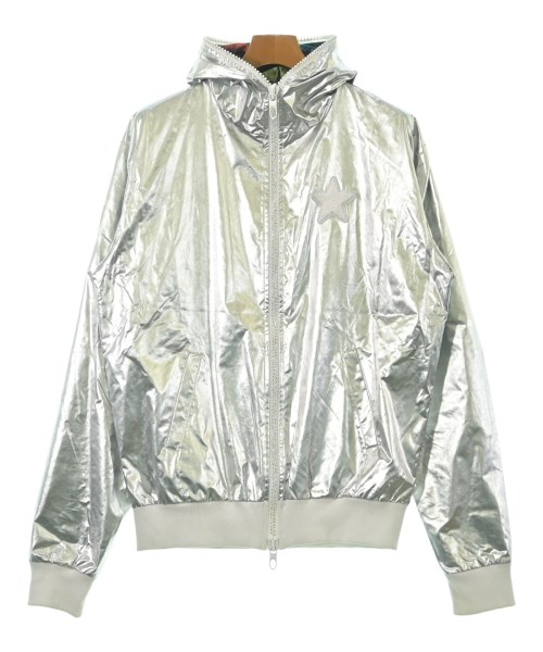 ウザリス(USUALIS)のUSUALIS ブルゾン（その他）