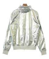 USUALIS（ウザリス）その他 シルバー サイズ:L メンズ/2200614045109