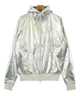 USUALIS ブルゾン（その他）